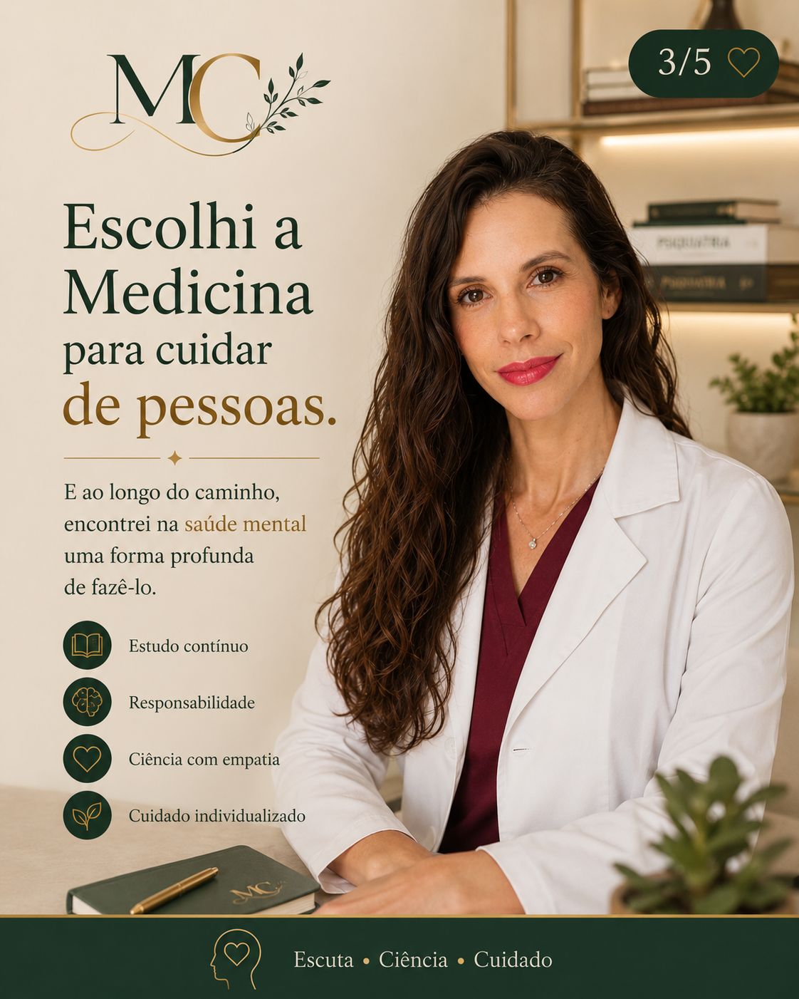 Marjorie Caldellas-18