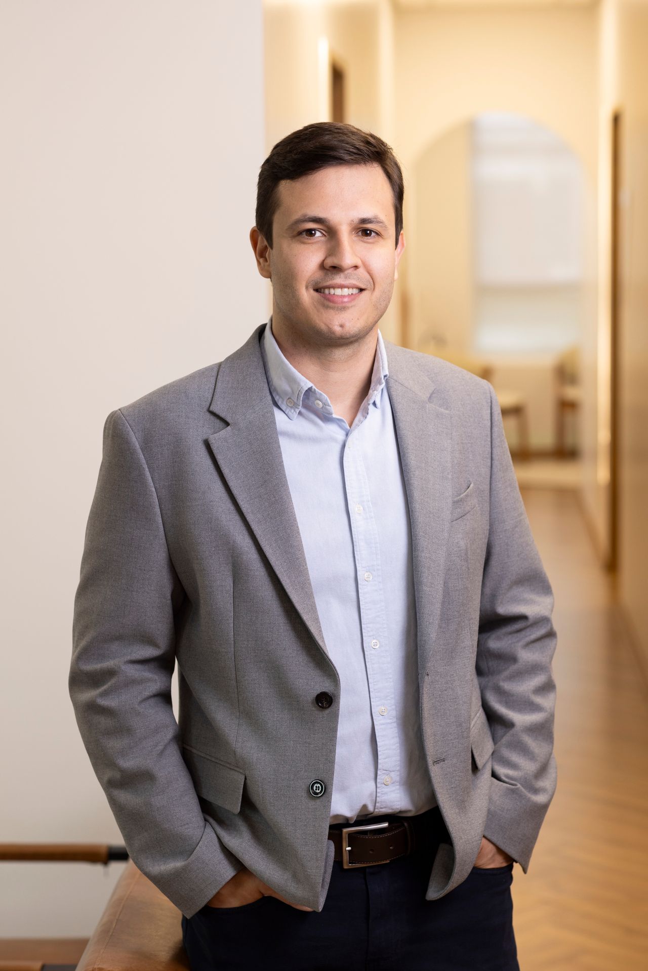 João Antonio Link-0