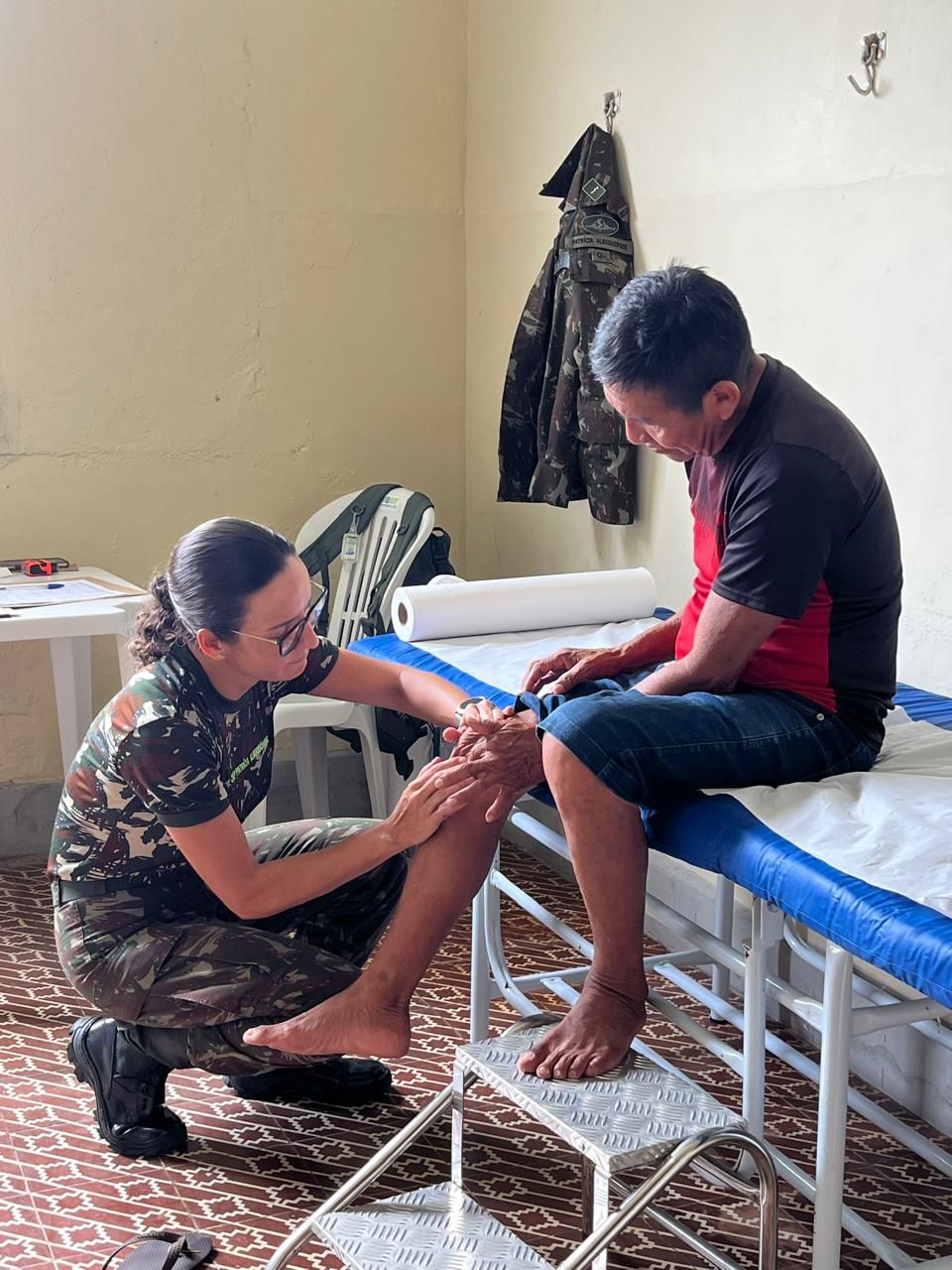 Patricia   Albuquerque-5