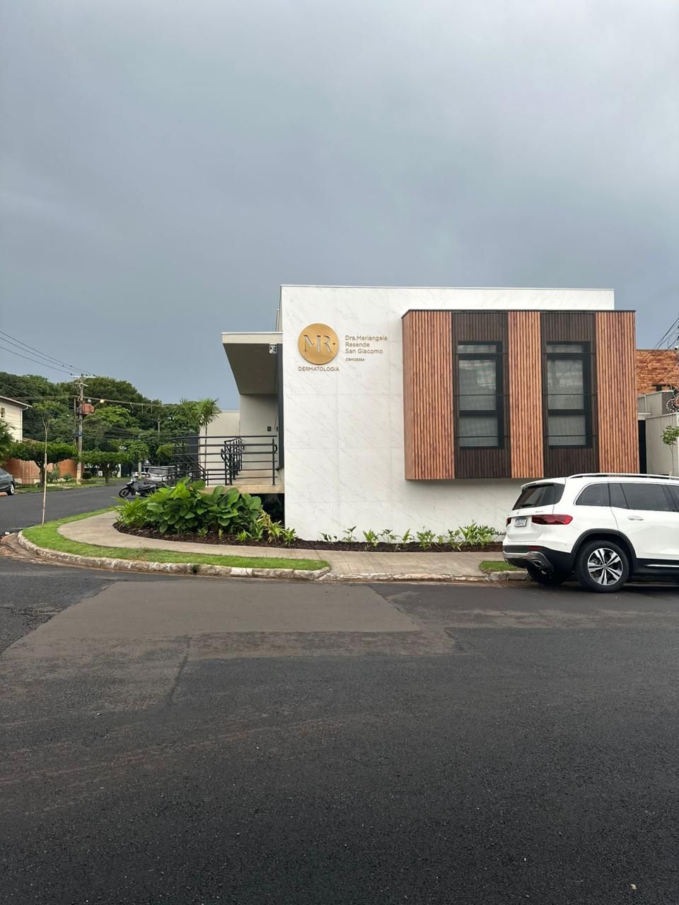 Mariangela Resende San Giacomo-1