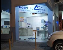 Luiz Otavio  Neves Barbalho Filho-3