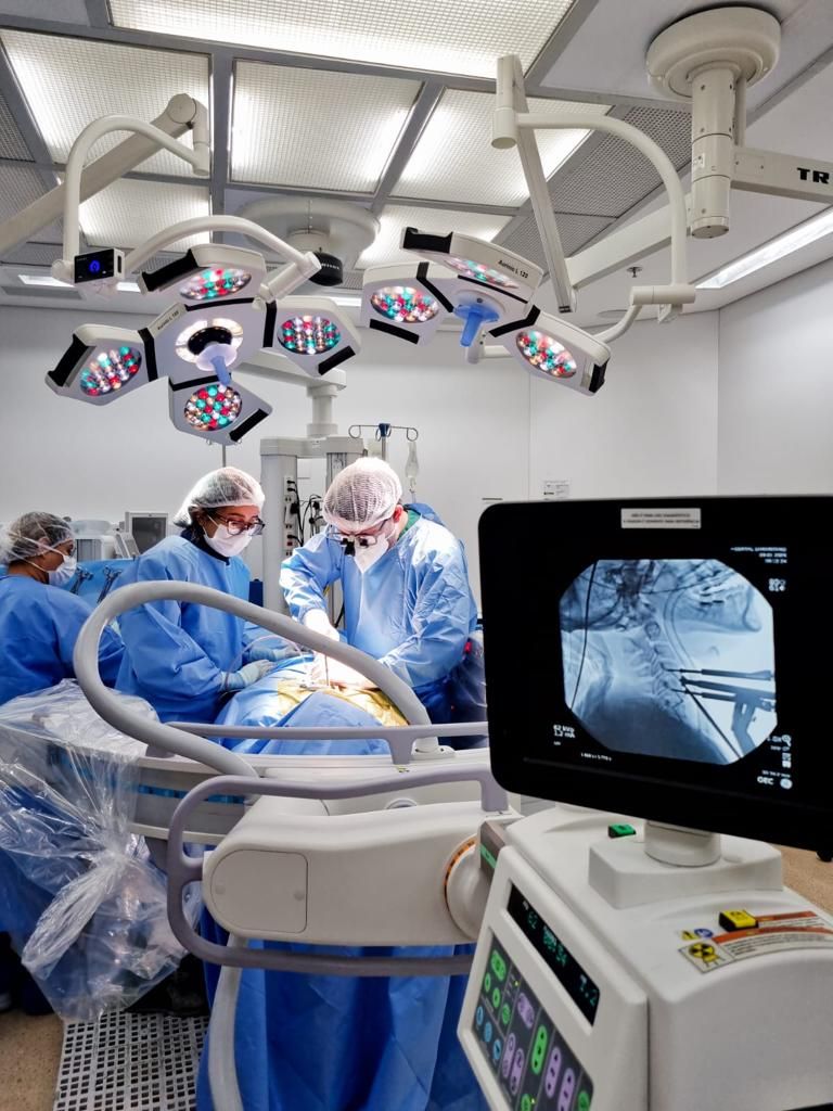 Joao Paulo Souza Castro-2