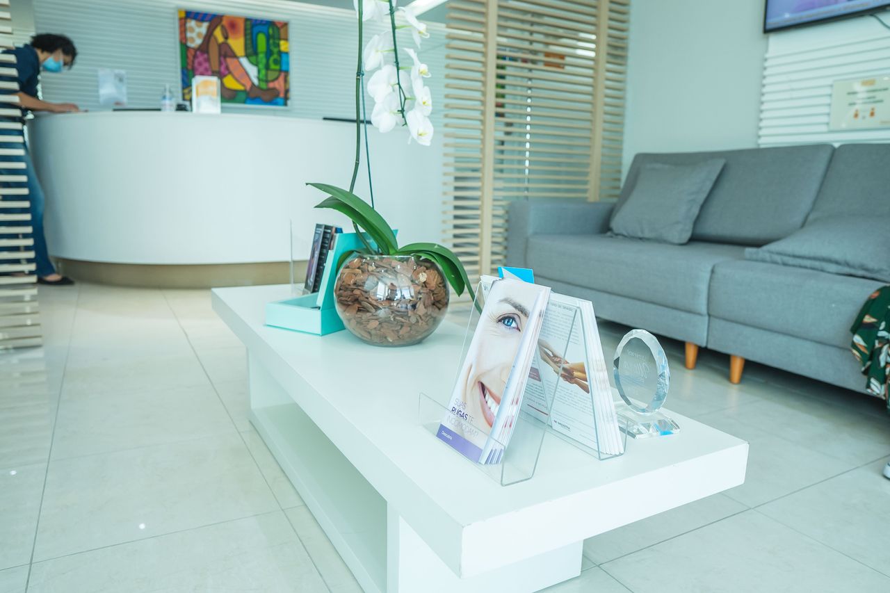 Ana Cristina Dantas Chaladovsky-10