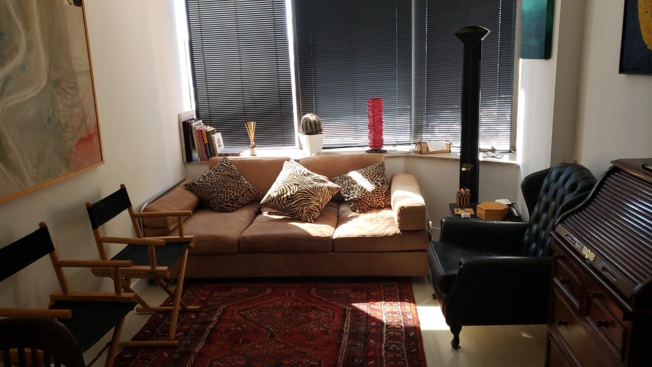 Bruno Bueno De Castro Setti-0