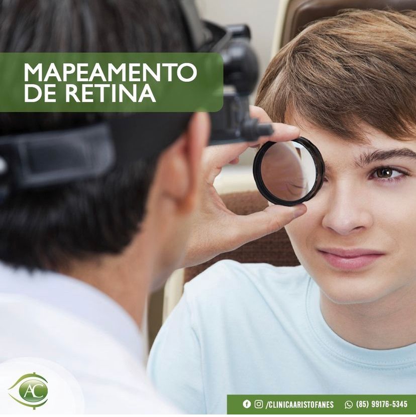 Aristófanes Canamary Jr.-10