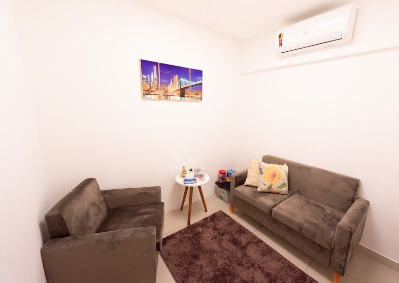 Vinícius De Melo Batista-12