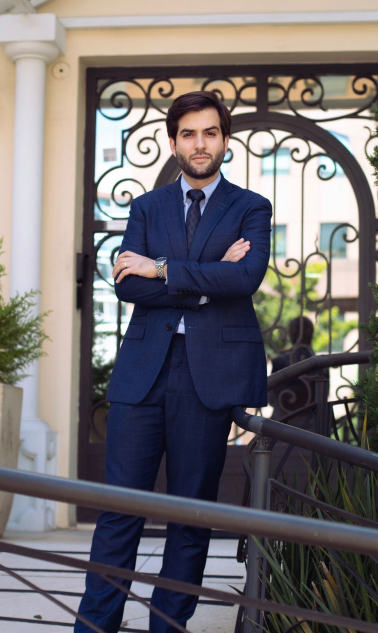 Pedro Augusto N. Vieira-3