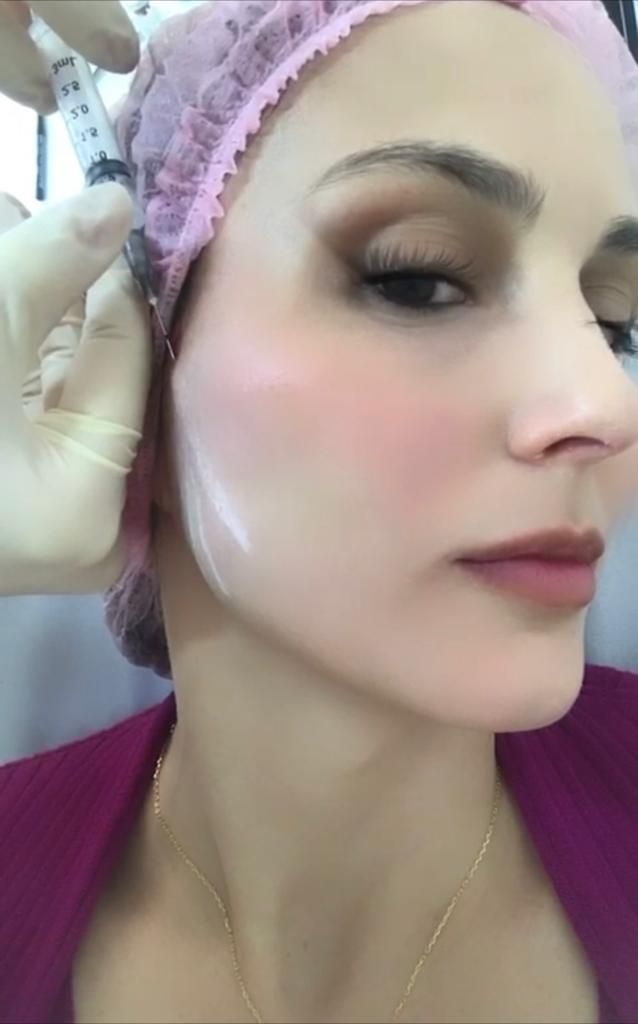 Maria Candida Nahas Santili Galastri-2