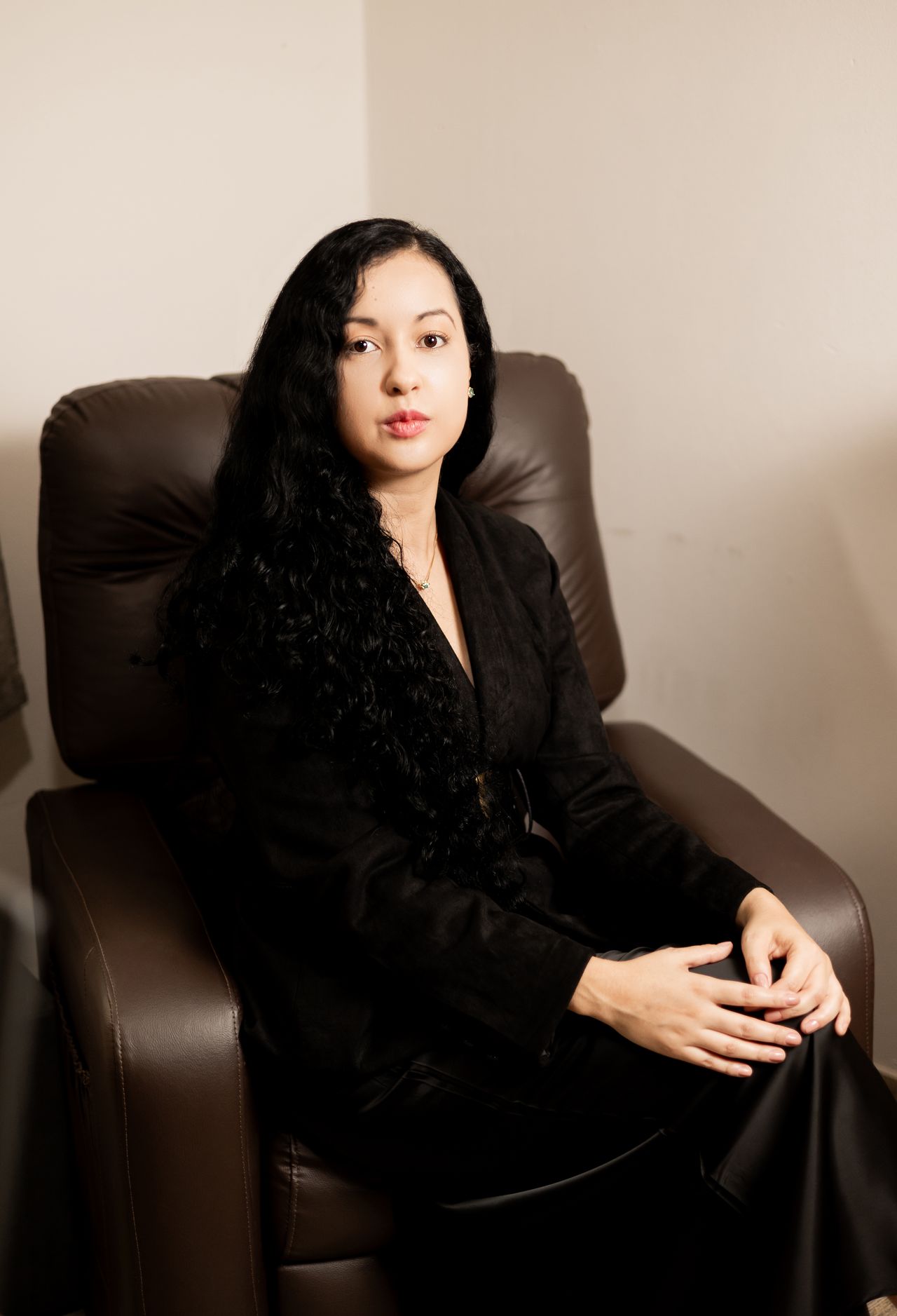 Jaqueline Tatiane Marcasso  Freri-1