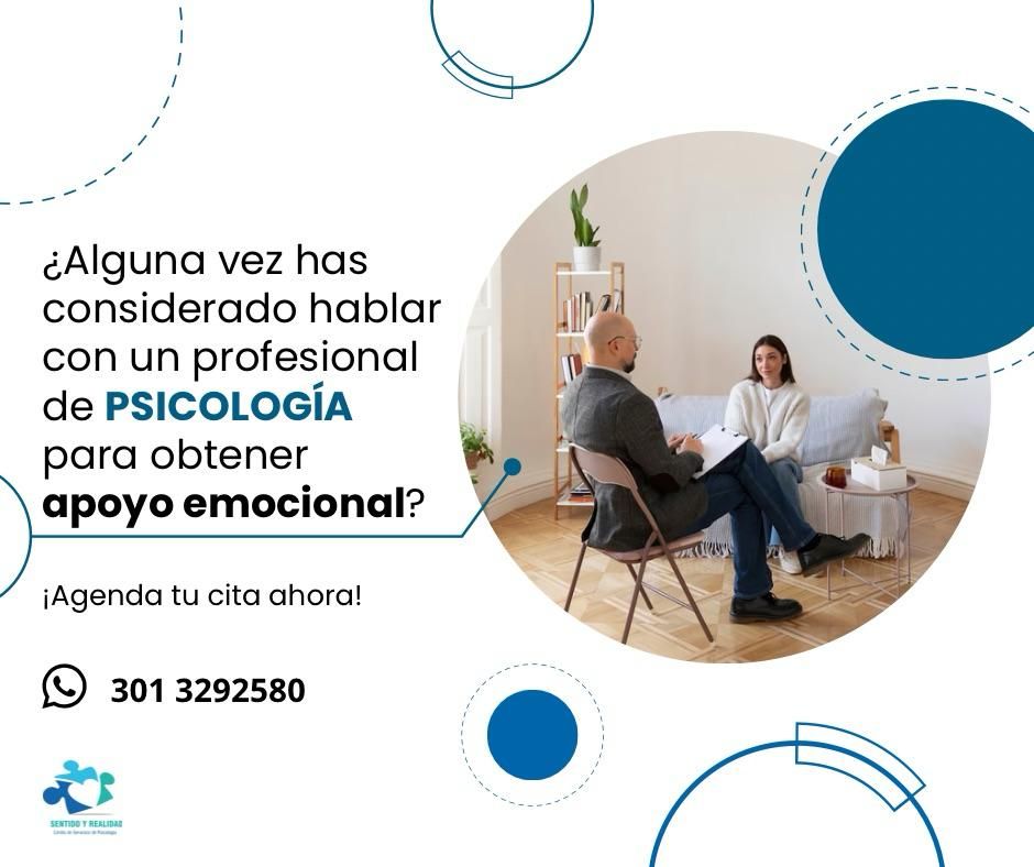 Leidy Katerine Reina Moreno-3