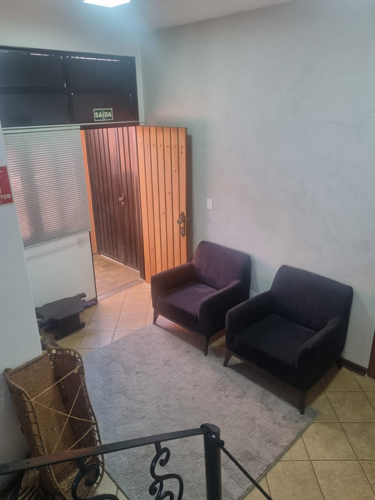 Ângela Fernanda Guimaraes-2