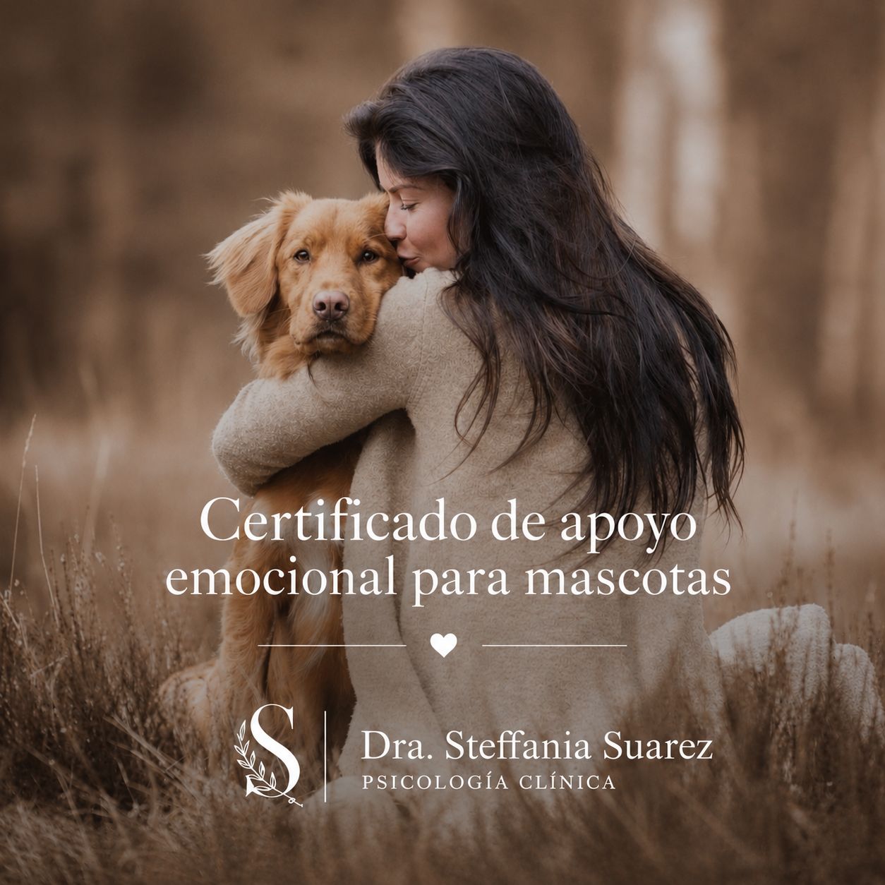Stefhania Suarez Puentes-4