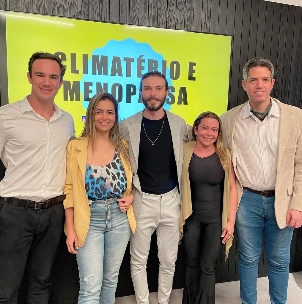 Julia Farias Alkmim-3