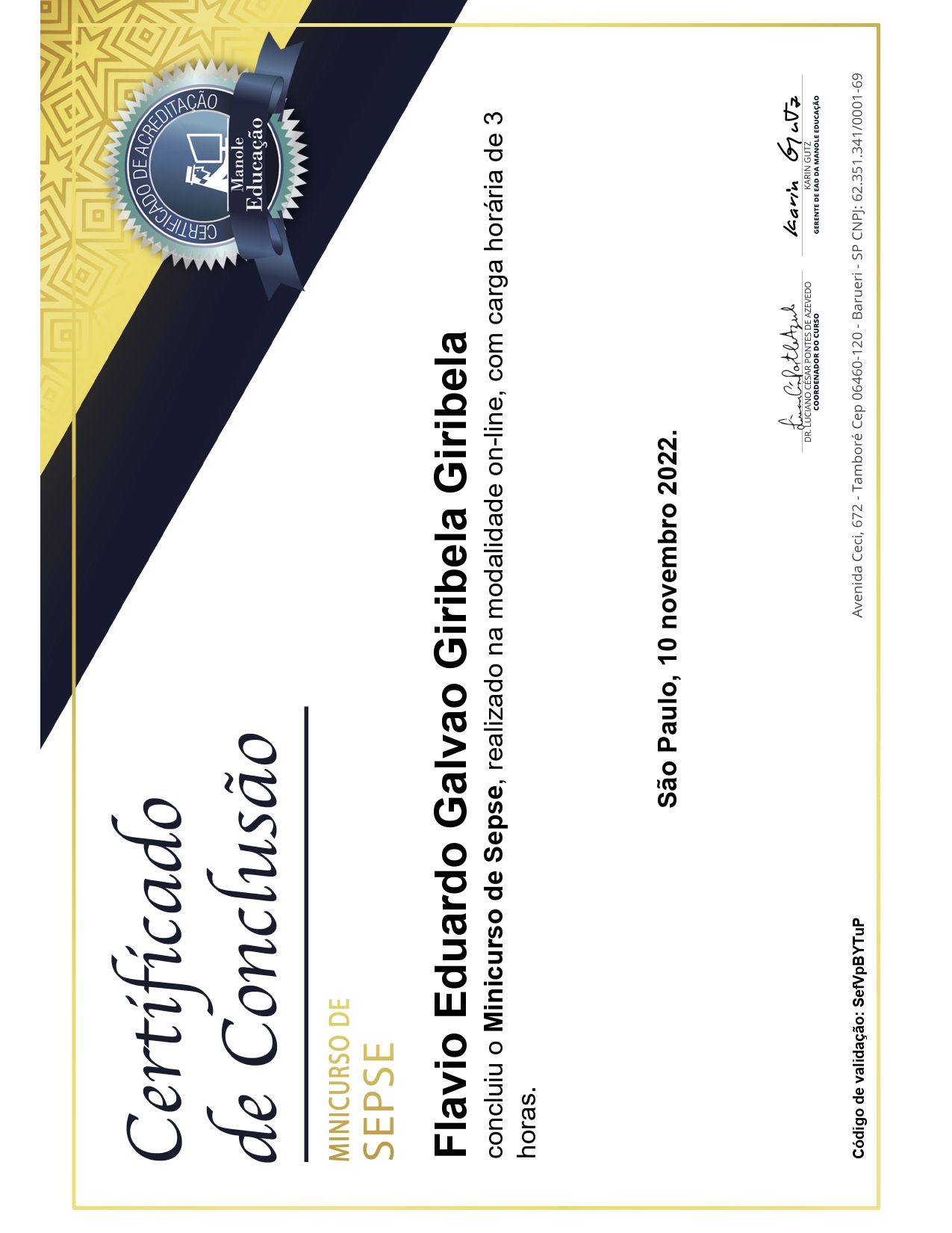 Flavio Eduardo Galvao Giribela-10