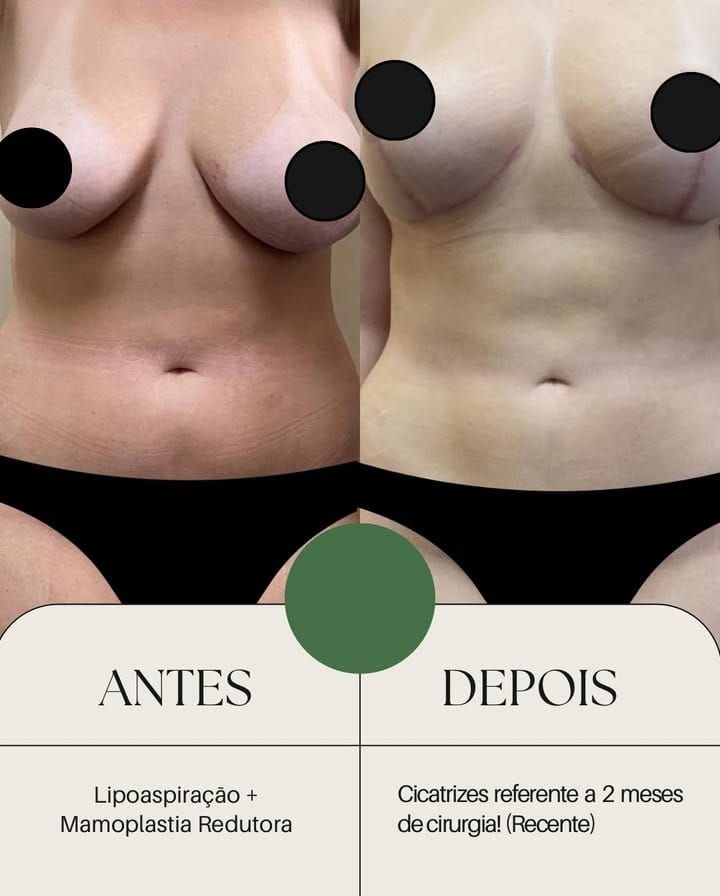 Tomaz De Azevedo Lomonaco Neto-1