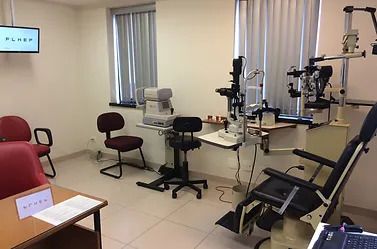 Felipe Marques De Carvalho Taguchi-4