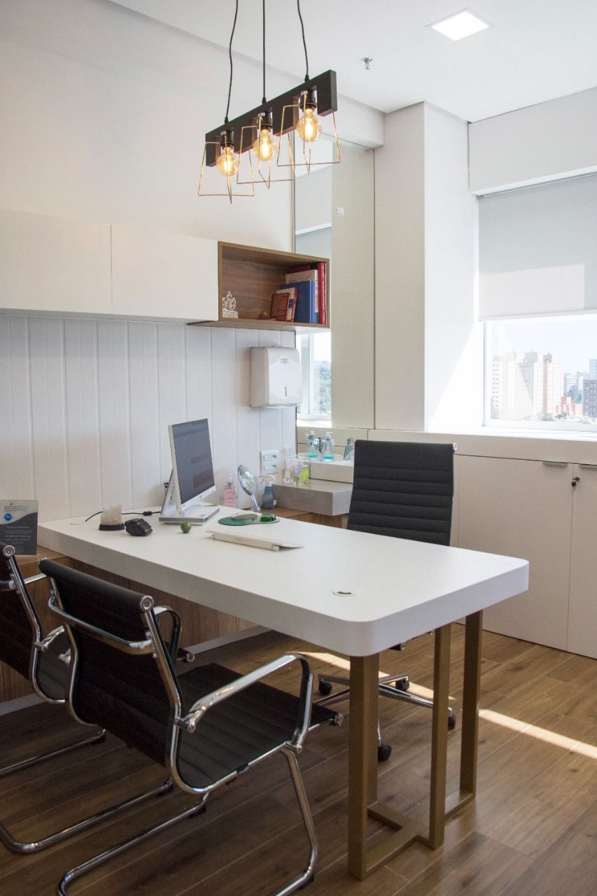 Fernanda Peduzzi Gus-2