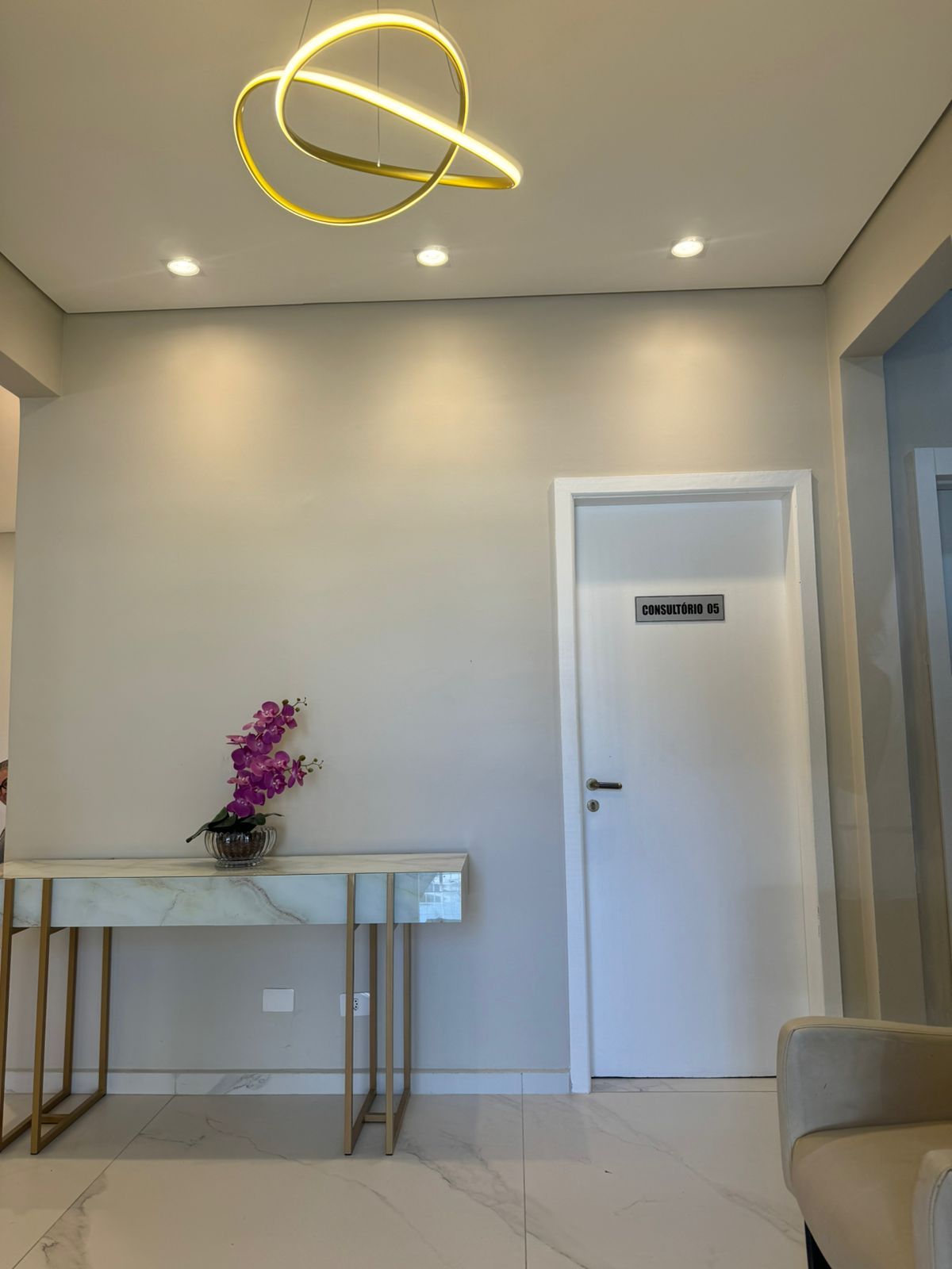 Fabiana Ribeiro Da Cruz Parizotto-0