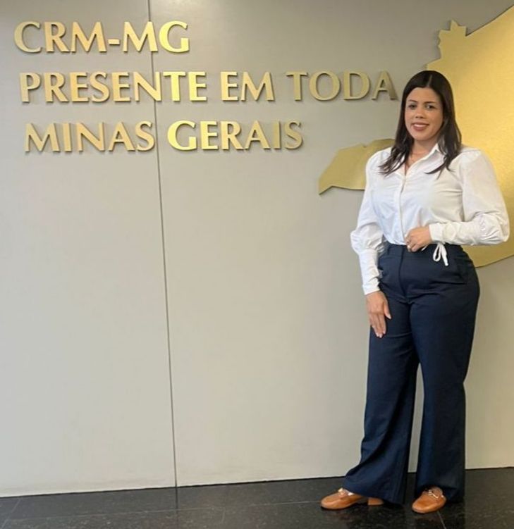 Sirlene Aparecida Da Silva-0