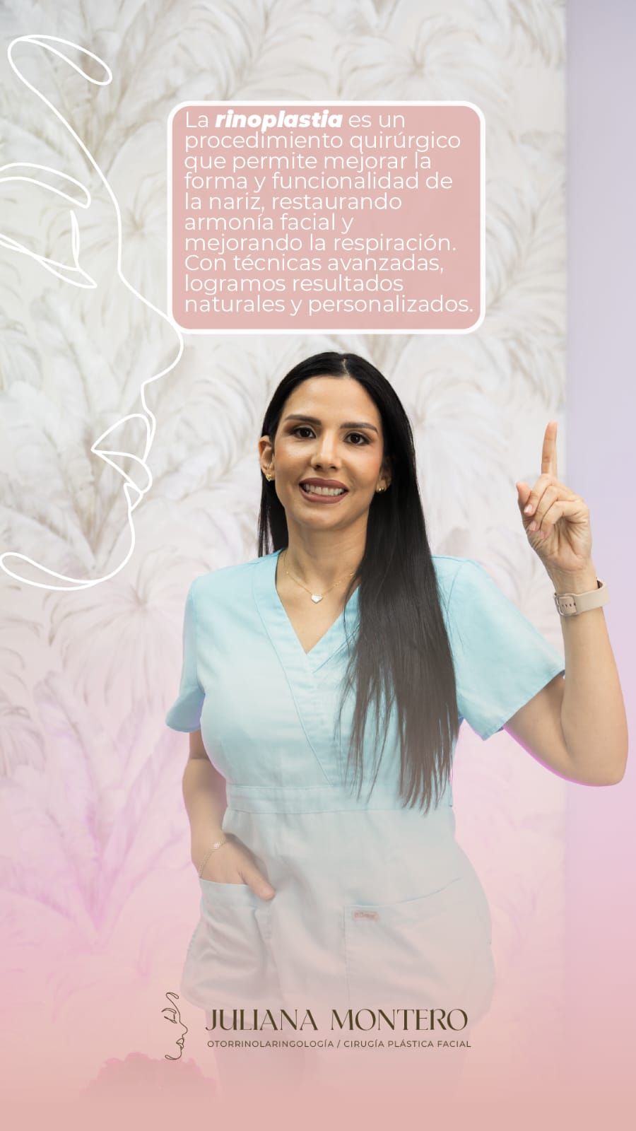 Juliana Montero Cortes-6