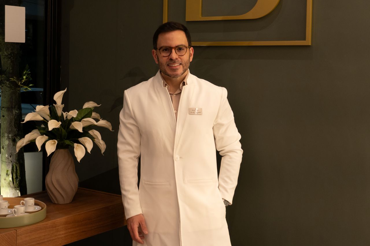 Diego Holanda Barbosa-6
