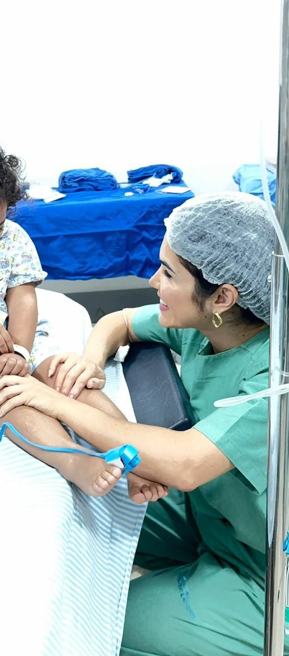 Ana Karolina Paiva Braga Rocha-2