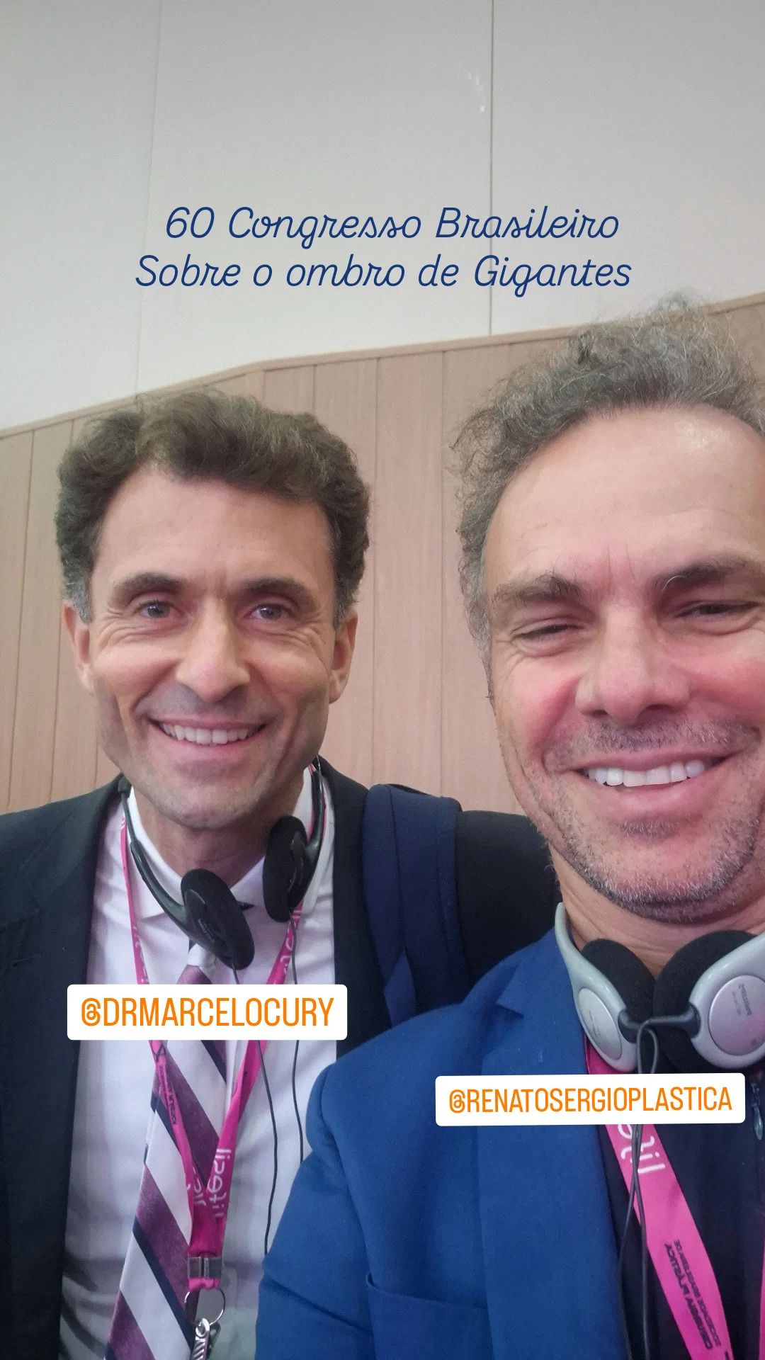 Renato Sérgio De Medeiros Souza-13