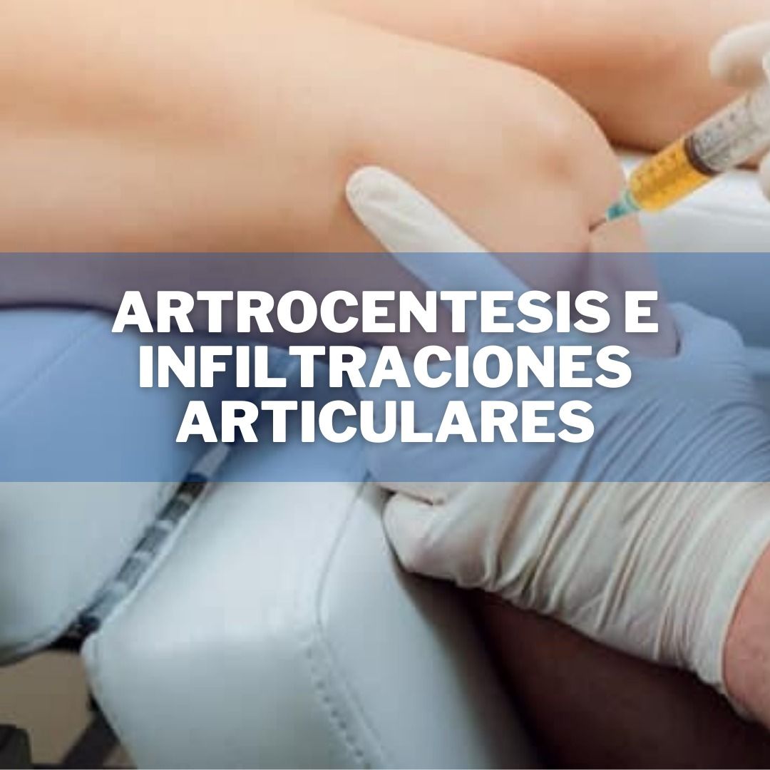 Daniel Rivas Vargas-1