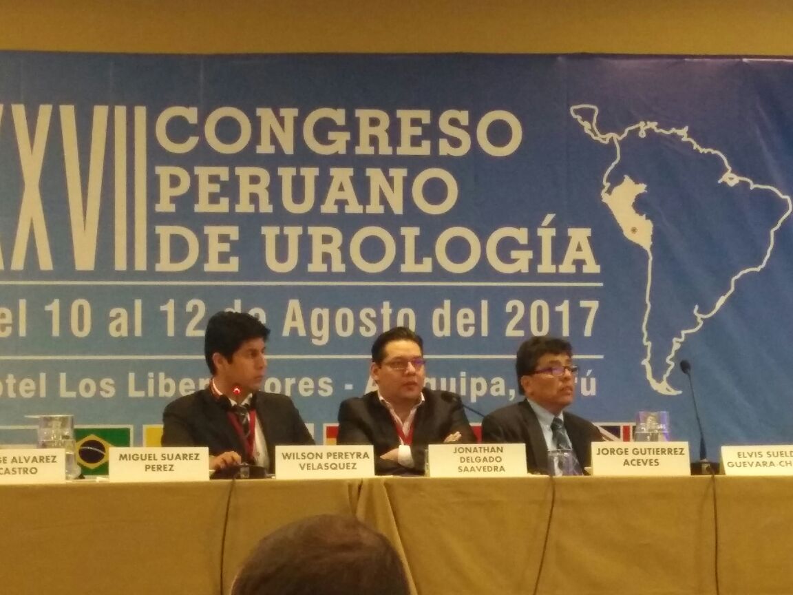 Wilson Pedro Pereyra Velasquez-20