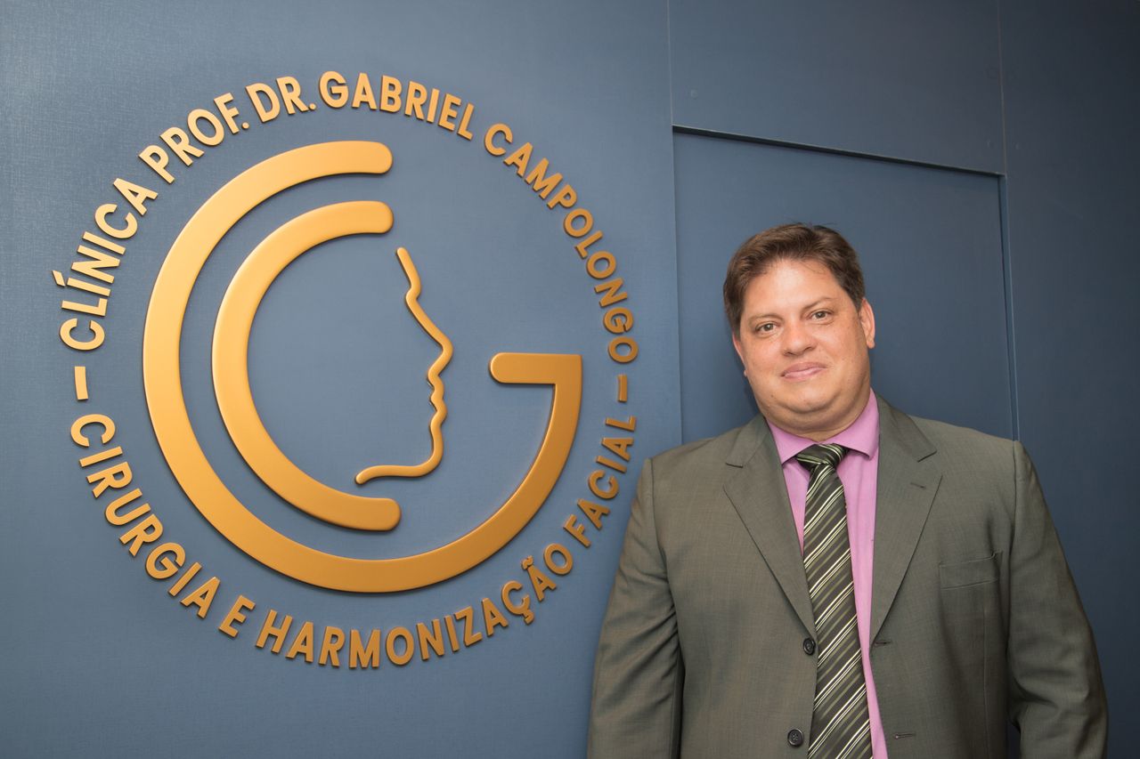 Gabriel Campolongo-0