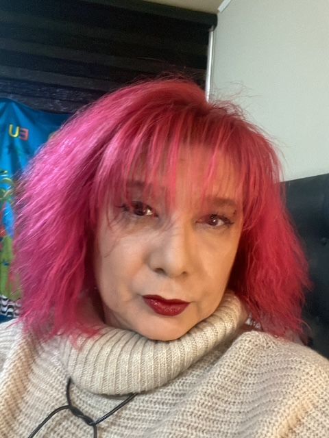 Claudia Andrea Parodi Fernandez-1