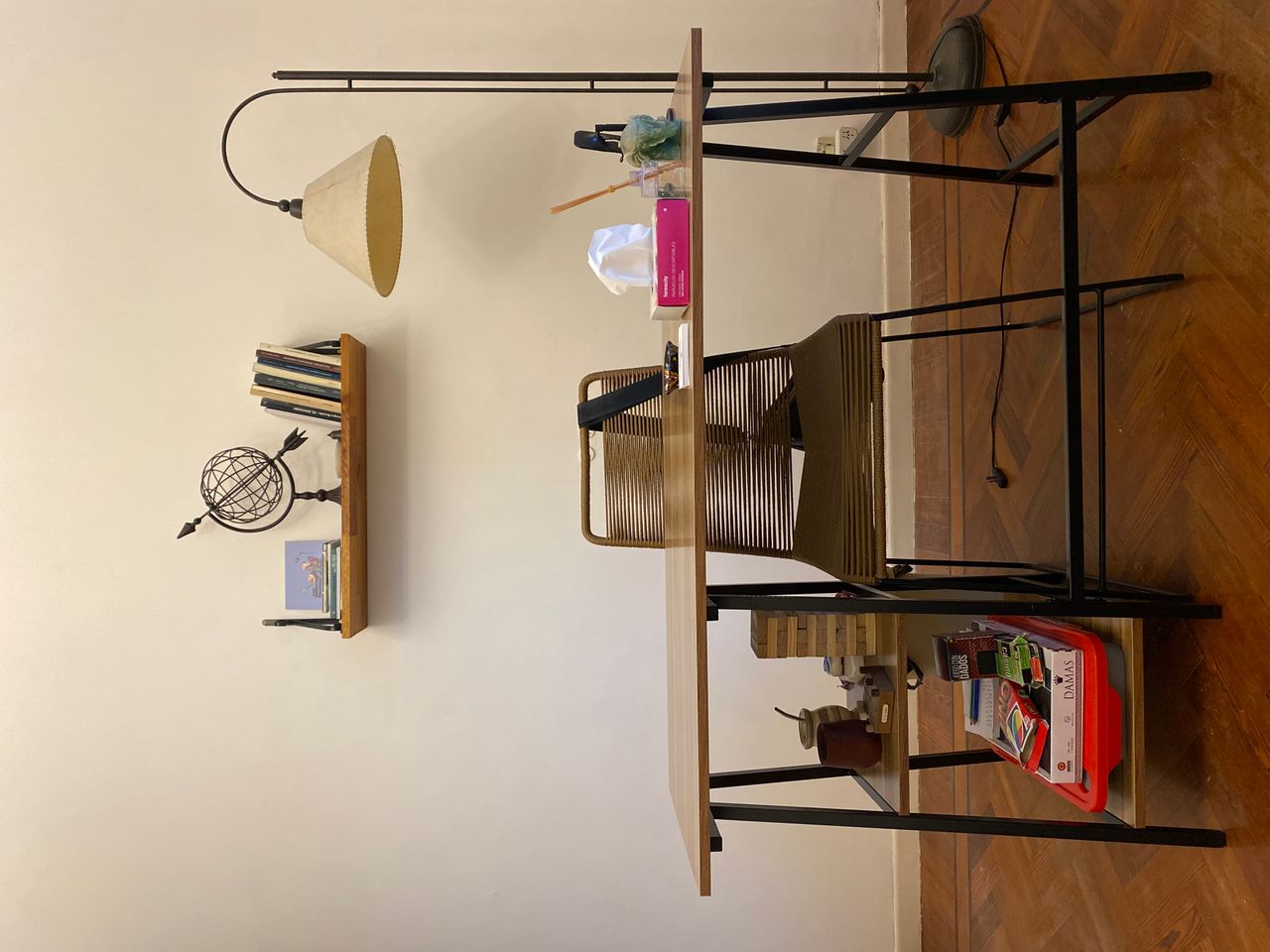 Mariano Bolettieri-5