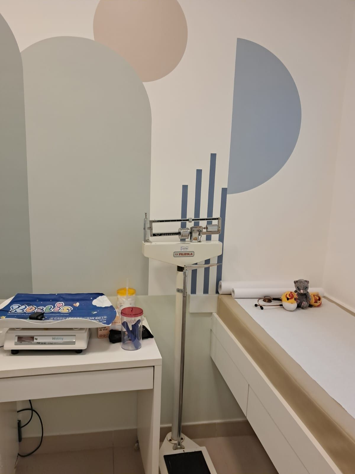 Cristiane Maria Carvalho Lopes-0