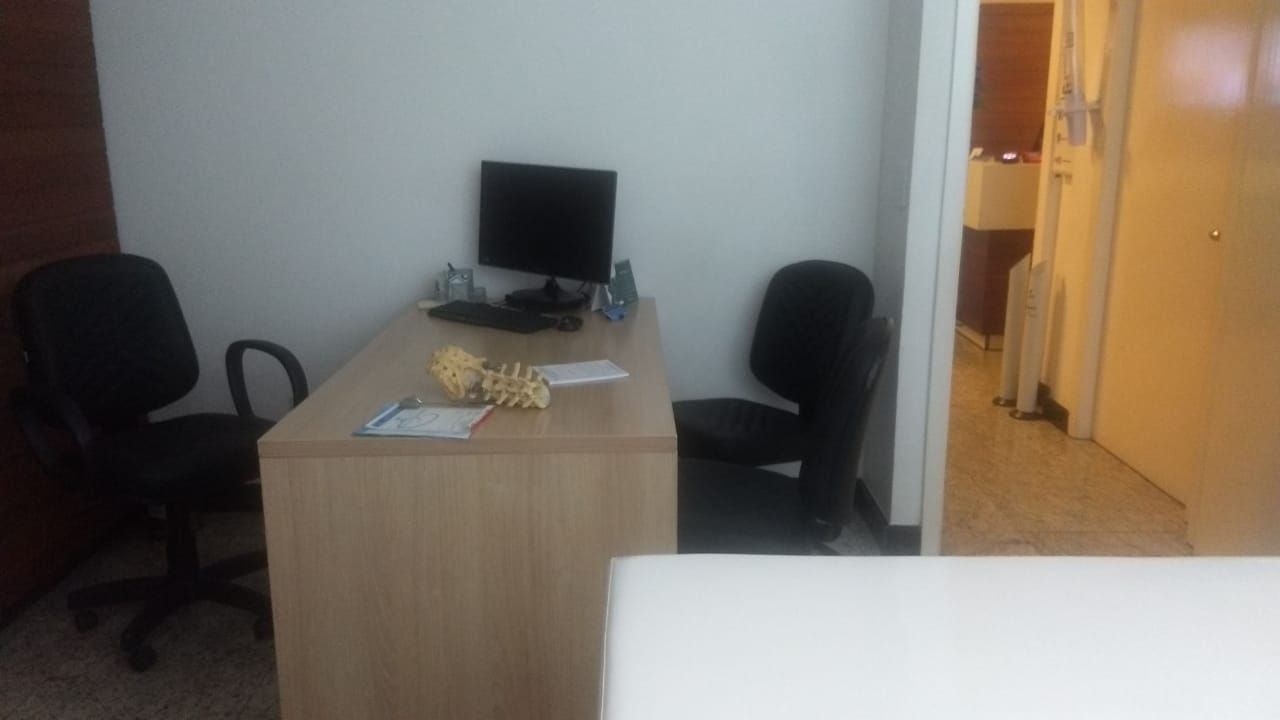 Pedro Vieira Martins Sampaio Drummond-2