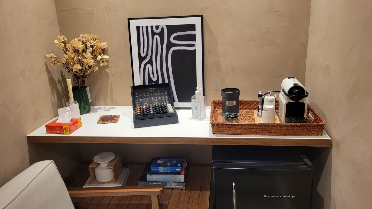 Guilherme Bretas Guimarães-9