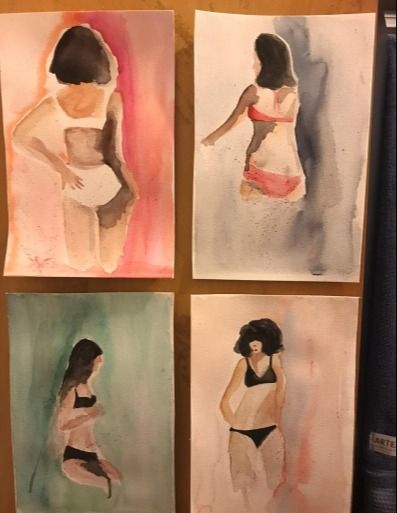 Fernanda Bortoluzzi-2