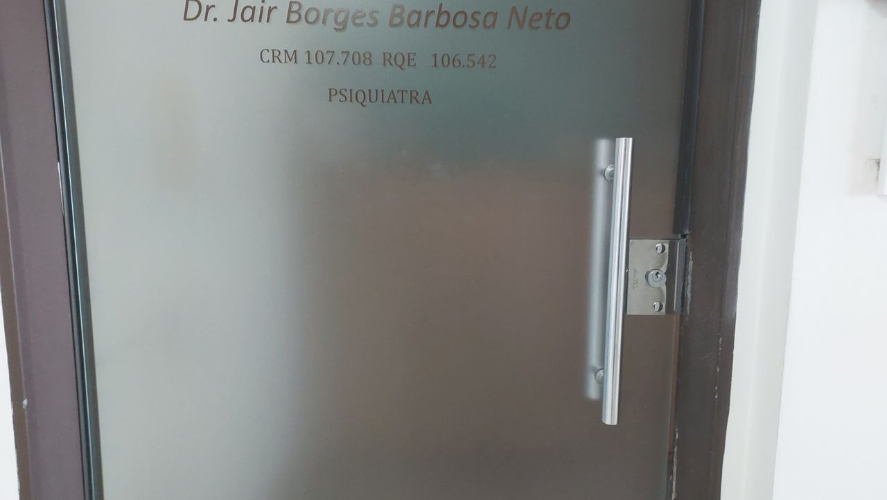 Jair  Borges Barbosa Neto-3