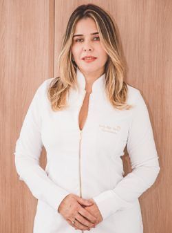 Suely Rêgo Barros Pedrosa-5