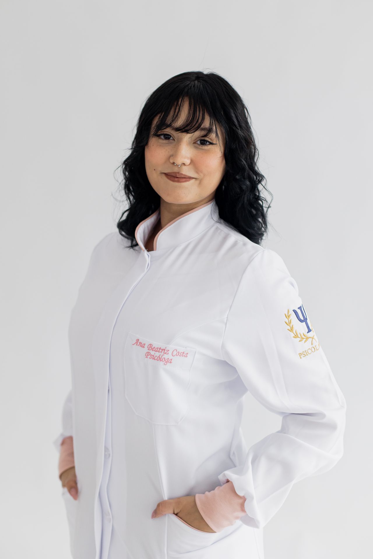 Ana Beatriz Oliveira-0