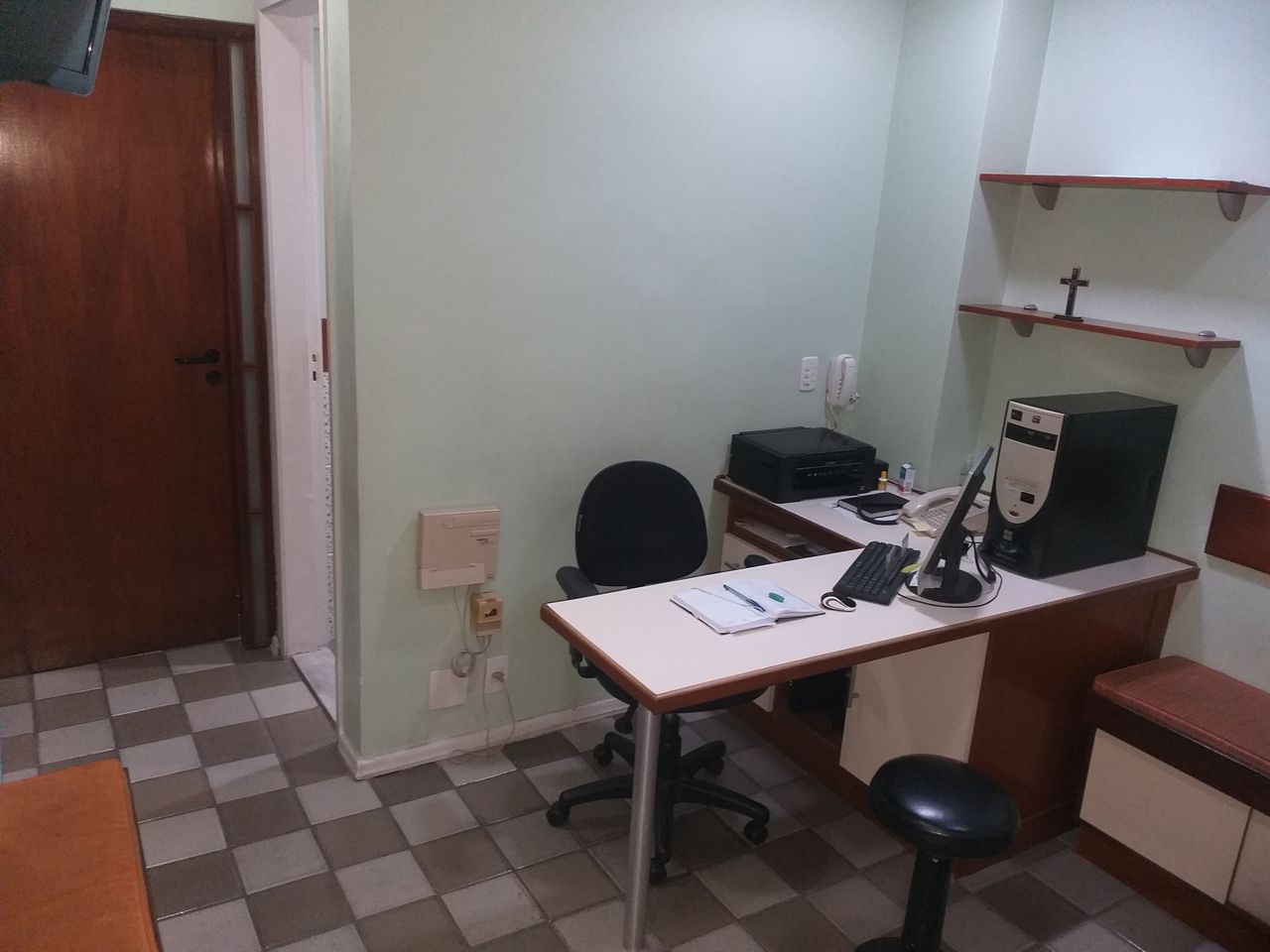 João Helio Leonardo De Sousa-0