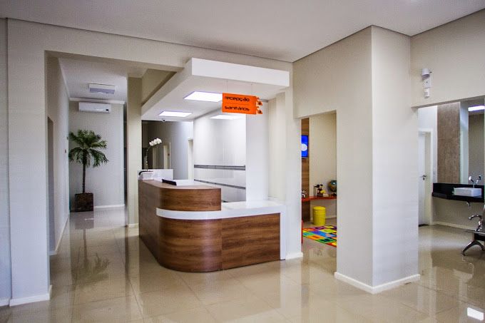 Alexandre Takashi Tereza-3