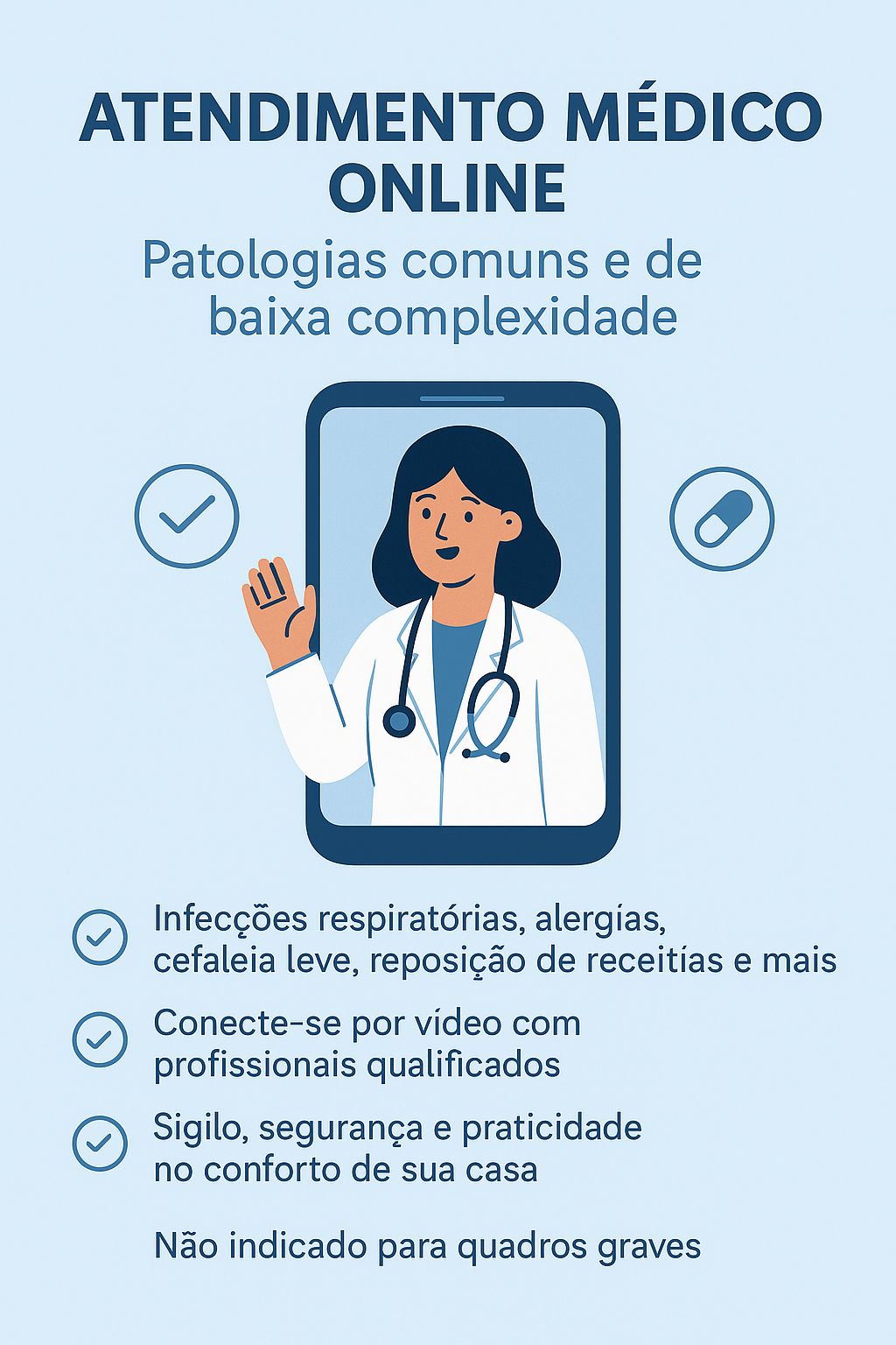 Luciana Bastianelli-0