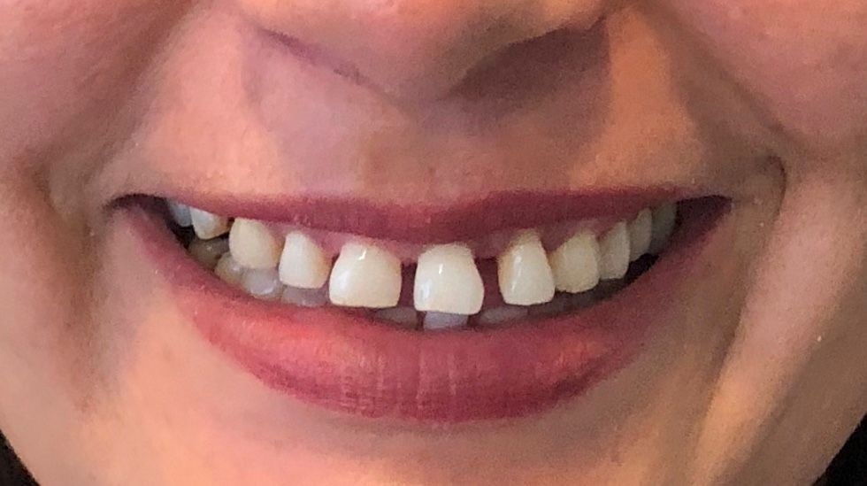 Luciano Varas Salinas-26