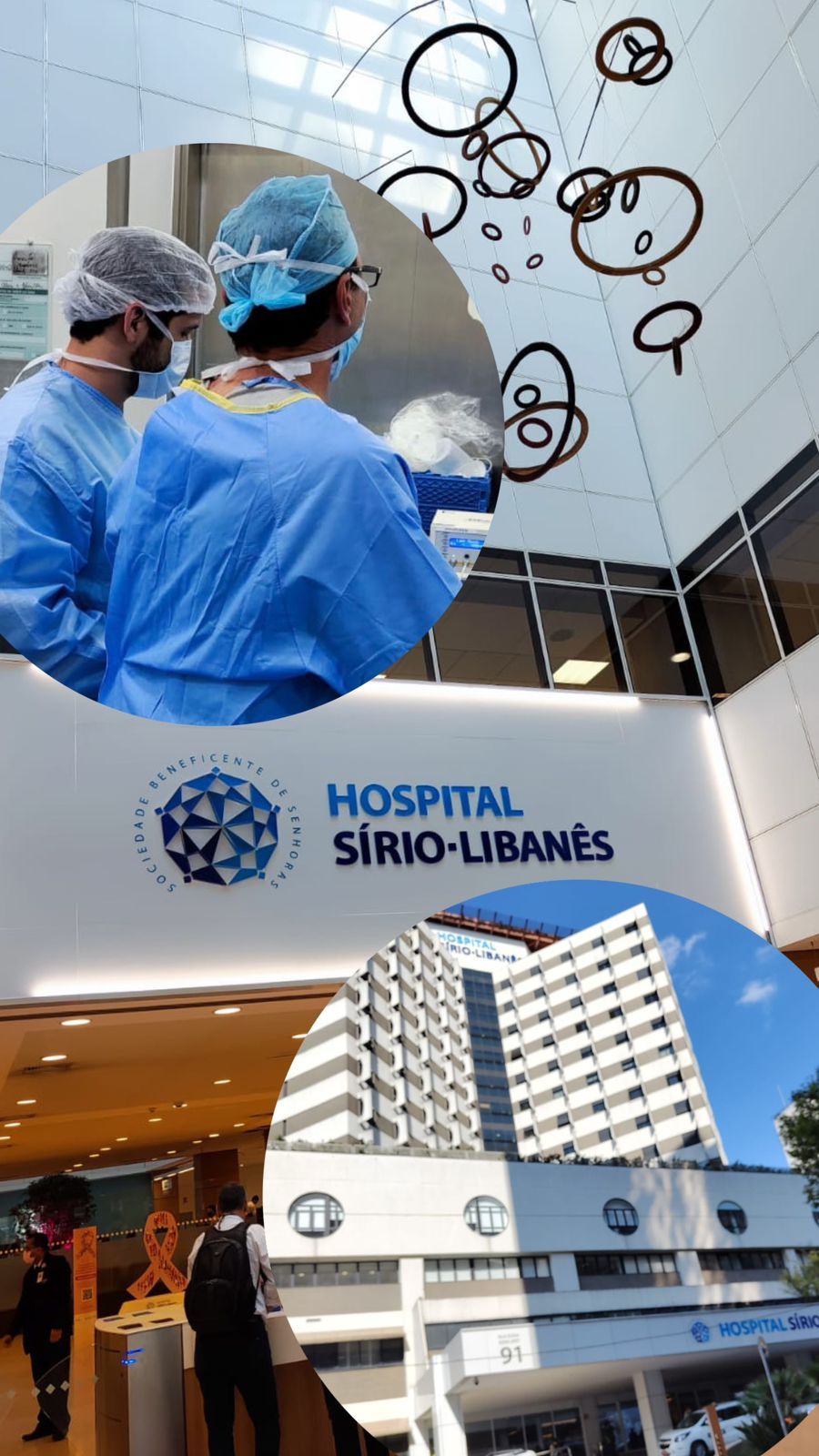 Ramon Murillo Santos Almeida-0