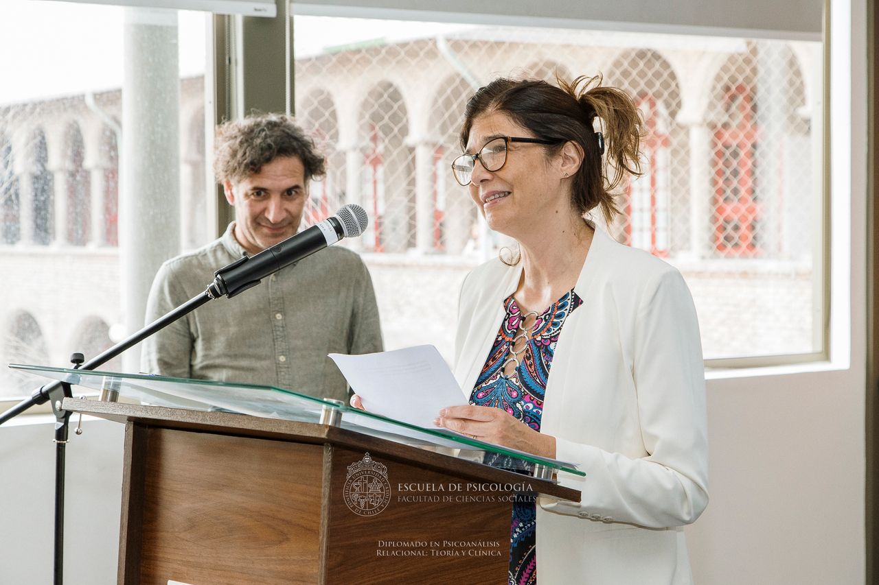 Marcela Retamal Valenzuela-2