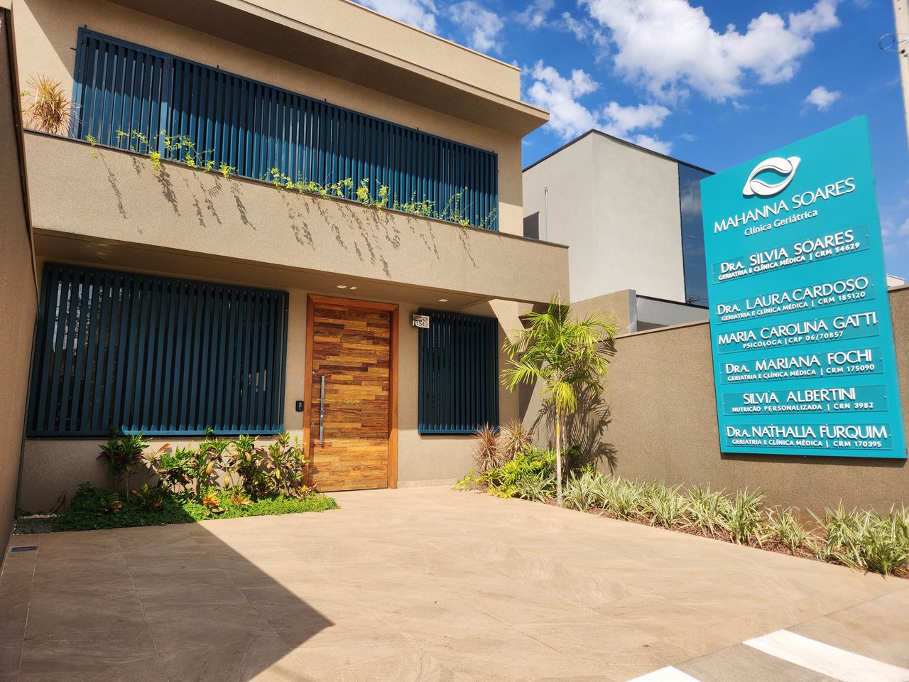 Nathália Maria Furquim Siqueira-5