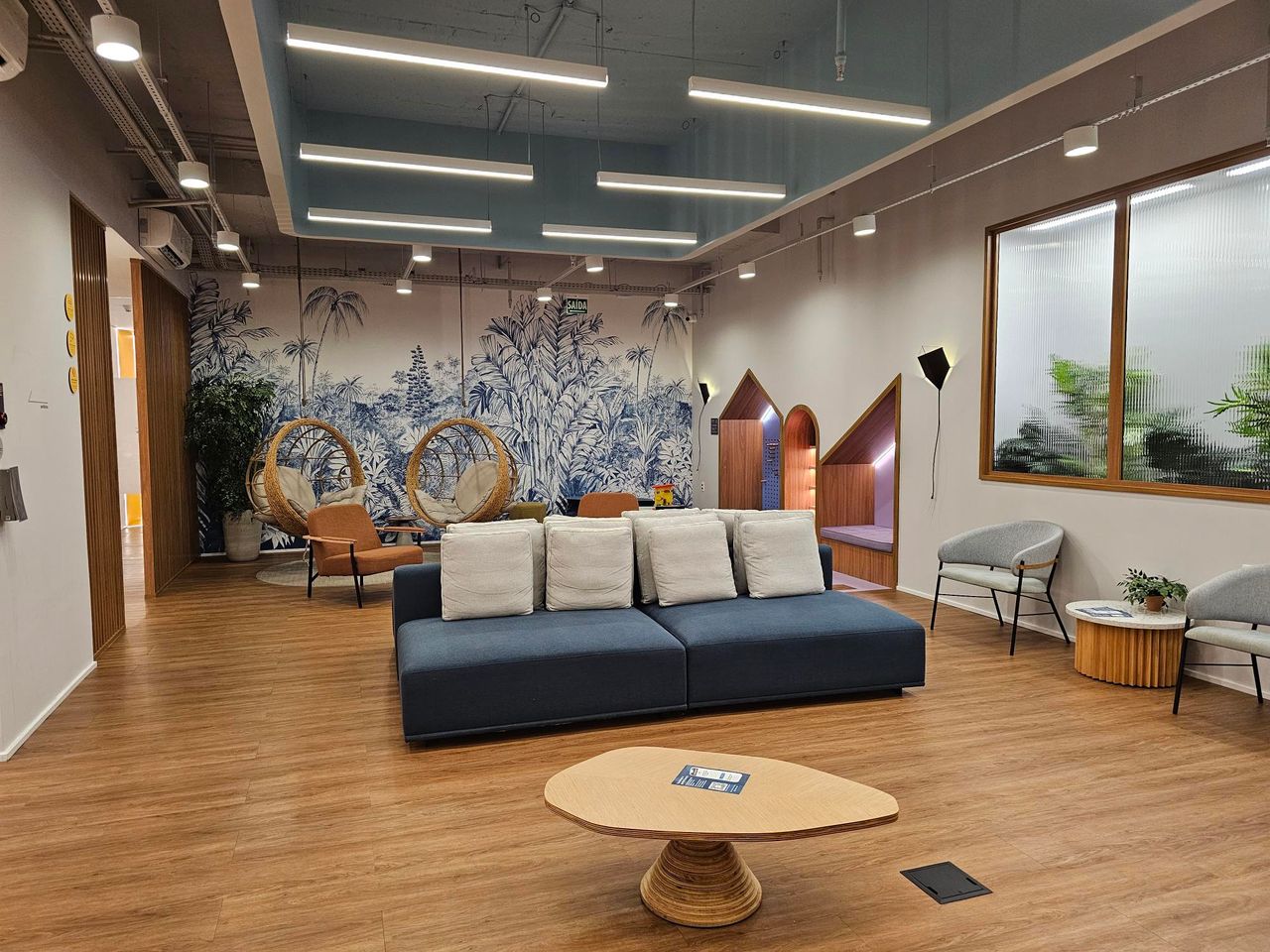 Rodrigo Luiz Yamamoto-2