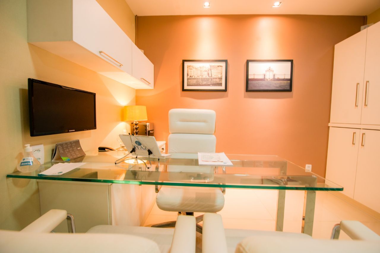 Rosa Priscila Oliveira Monte Andrade-4