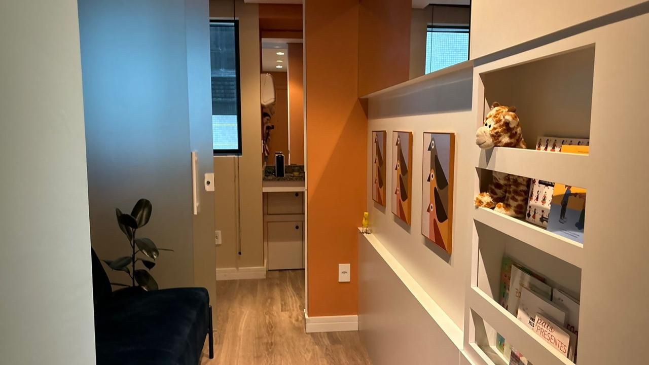 Luciana Gusmão Abreu-7