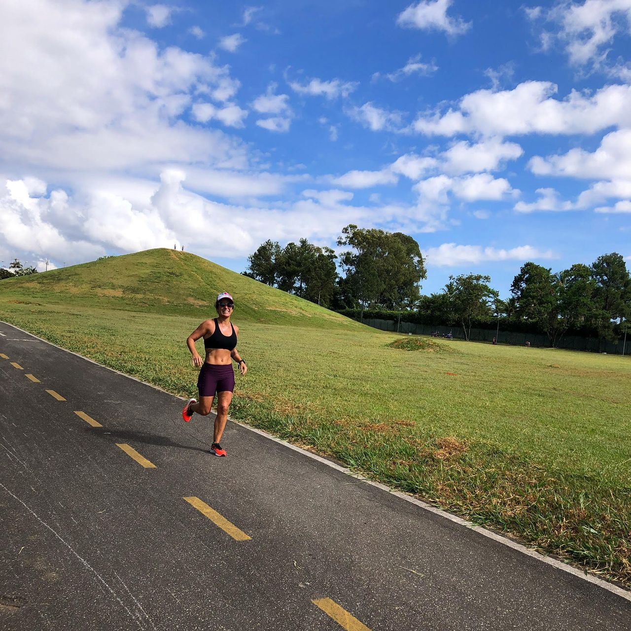 Fernanda S. Machado-15